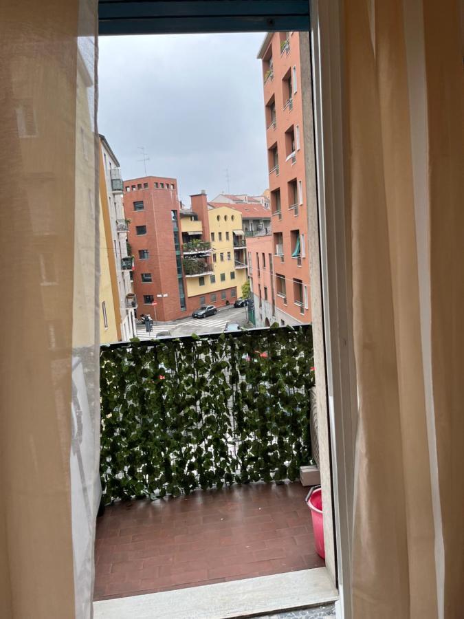 Appartamento Grazioso Zona Porta Vittoria - Vicinanze Linate