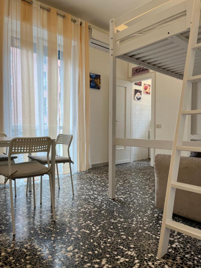 Appartamento Grazioso Zona Porta Vittoria - Vicinanze Linate *